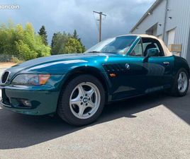 BMW Z3 BMW Z3