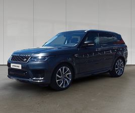 AUTOBIOGRAPHY DYNAMIC