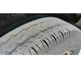 MERCEDES SPRINTER 413 MERCEDES BENZ - SPRINTER 413 CDI