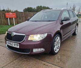 1.8 TSI ELEGANCE 4WD EURO 5 5DR