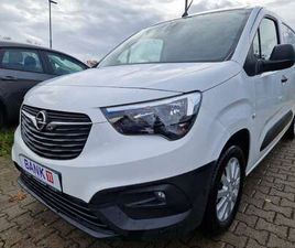 SELECTION ERHÖHTE NUTZLAST XL