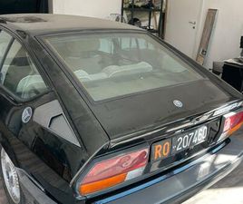 ALFA ROMEO ALFETTA GT GTV CERCHI ALFA ROMEO 159 TI DA 19 ORIGINALI