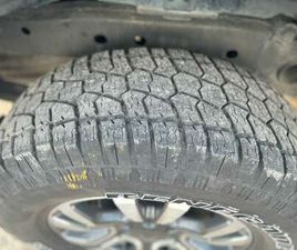 2.0 TDCI DOUBLE CAB WILDTRAK 213CV AUTO