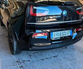 MONITOR VIEW SONIC MULTISYNC P2130B