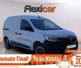 1.5 BLUE DCI ADVANCE 55KW, 55KW/75 PS, 1461 CM3, 3