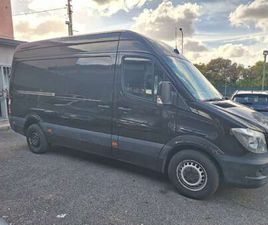 311 CDI 3 POSTI T.A - P.M