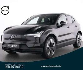 EXTENDED RANGE 2WD PLUS