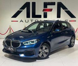 D *BOITE AUTO*TVA DÉDUCTIBLE*GARANTIE 12 MOIS