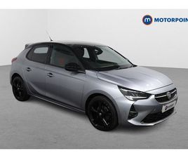 2021 - 1.2 TURBO [130] SRI 5DR AUTO