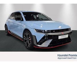 650 HK AWD / HEAD-UP / BOSE / ACC / BØTTESETER