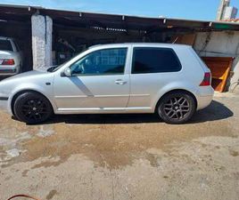 3P 1.9 TDI HIGHLINE 130CV