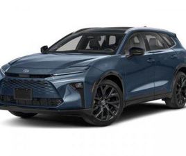 TOYOTA CROWN 2025 TOYOTA CROWN SIGNIA LIMITED