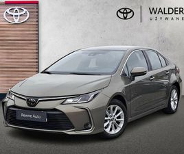 1.5 COMFORT KAMERA COFANIA SALON PL BEZWYPADKOWY GWARANCJA