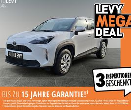 4X2 BUSINESS GRUNDAUSSTATTUNG