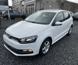 1.2 TSI 90 BMT BUSINESS,GARANTIE 1 AN.