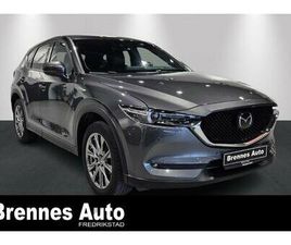 2.0 AWD OPTIMUM / HEAD-UP / ACC / NAVI / KROK