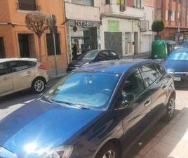 LANCIA DELTA LANCIA - DELTA