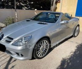 II 350 EDITION 10 7G-TRONIC