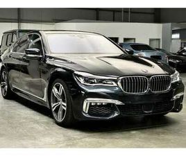 740E PHEV IPERFORMANCE AUT.