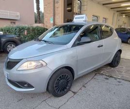 1.0 MILD-HYBRID SILVER - *GARANZIA FINO 36 MESI