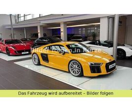 PORSCHE MACAN TURBO PORSCHE MACAN TURBO/PDLS+/SHZG/BI-XENON/BOSE/PANO/TV/21