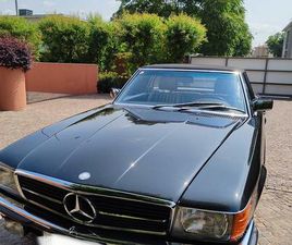 MERCEDES SL 300 SL MERCEDES SL300