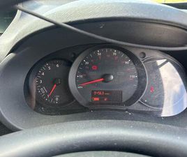 RENAULT KANGOO MAXI 1.5 DCI ENERGY LL21 BUSINESS L3 H1 EURO 6 (START/STOP) 6DR