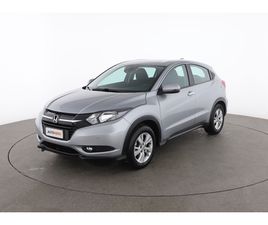 HONDA HR-V 1.5 I-VTEC