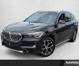 BMW SERIE 7 730 2021 BMW X1 XDRIVE28I CALL (786) 730-7625