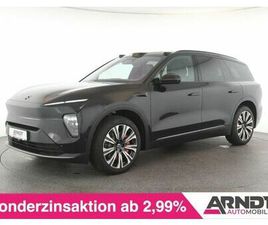 LONG RANGE COMFORT MATRIX PANO 360 AHK 21