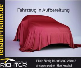 BEIJING X55 II LUXURY