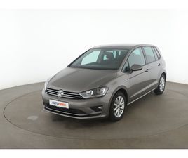 1.4 TSI