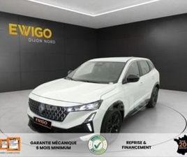 E-TECH HYBRID 200 - 23 EVOLUTION