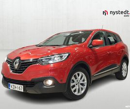 ENERGY TCE 130 EDC7-AUT ZEN