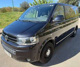 2.0TDI BMT TRENDLINE ED.4M