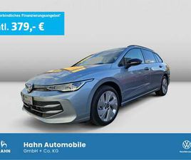 GOAL 1,5 L ETSI OPF 110 KW DSG AHK