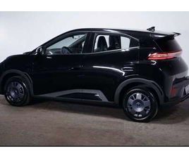 BYD DOLPHIN BYD DOLPHIN SURF 30KWH VERSCHIEDENE FARBAUSWAHL. VERKAUF AUF BESTELLUNG. LIEFERUNG NOV. AB 19.000 (NETTO, -20%)