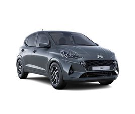 HYUNDAI I10 1.2 [79] PREMIUM 5DR AUTO [NAV] HATCHBACK PETROL AUTOMATIC | EBAY UK
