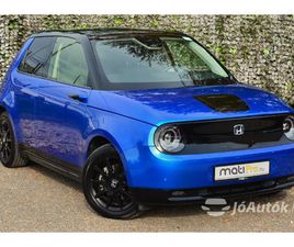 YARIS 1.5 VVT-I HYBRID ACTIVE E-CVT