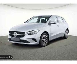 MERCEDES CLASSE E E 250 B 250 E