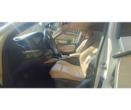 BMW X6 3.0 D XDRIVE 245 CV 5 PLACES EXCLUSIVE