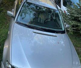 SERIE 3 E46 TOURING 320I TOURING ATTIVA FL