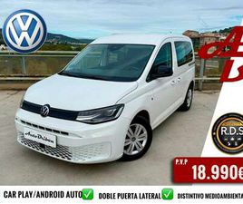 2.0TDI ORIGIN DSG 90KW