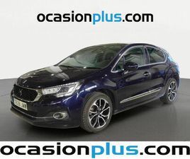 CITROEN DS4 DS 4 DS DS4 BLUEHDI 150 S&S SPORT (150 CV)