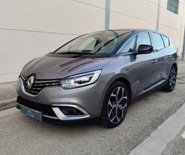 DCI ZEN BLUE EDC 110KW