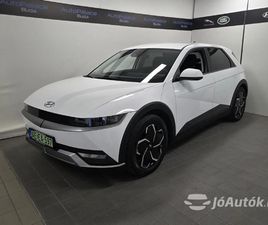 GENESIS G80 G80 2.5T LUXURY AWD 8AT DEMO GÉPKOCSI / 5 ÉV GARANCIA / MAGASAN FELSZERELT