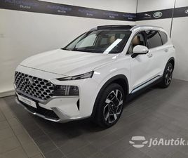 G80 2.5T LUXURY AWD 8AT DEMO GÉPKOCSI / 5 ÉV GARANCIA / MAGASAN FELSZERELT