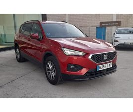 2.0 TDI S&S STYLE 110 KW (150 CV)