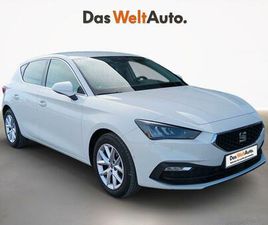 2.0 TDI S&S STYLE XS 85 KW (115 CV)