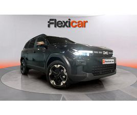 MILD-HYBRID TCE 140 CV (EXTREME)